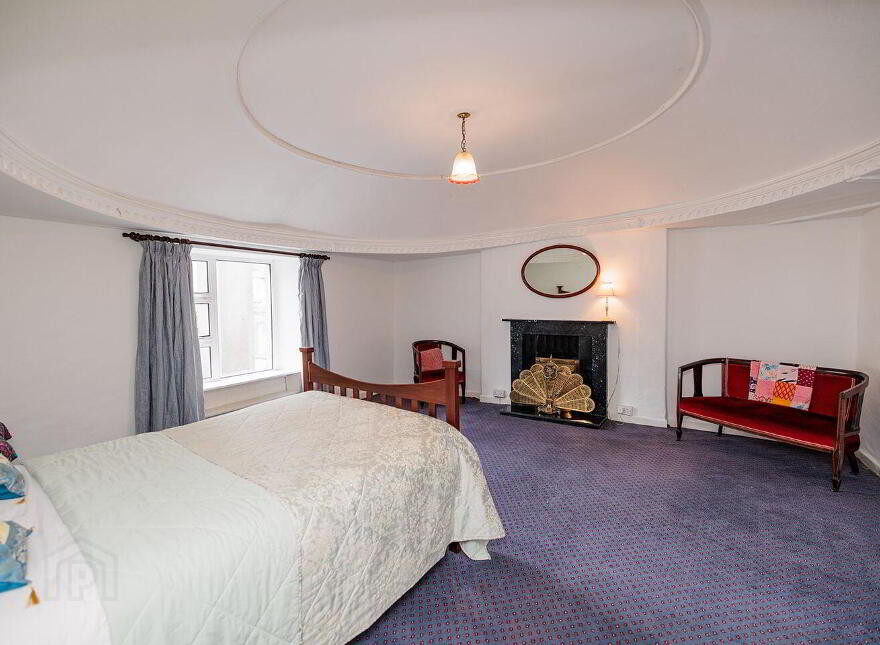 12 William Street, Kilkenny, R95P0AD