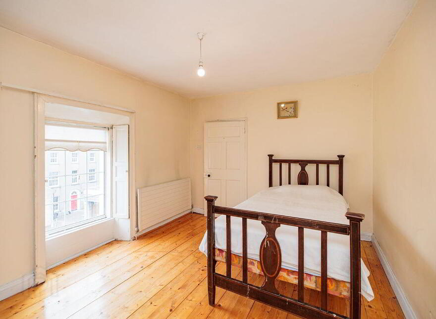 12 William Street, Kilkenny, R95P0AD