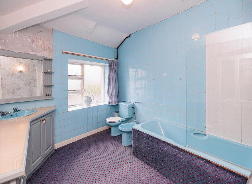 12 William Street, Kilkenny, R95P0AD