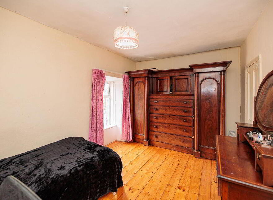 12 William Street, Kilkenny, R95P0AD