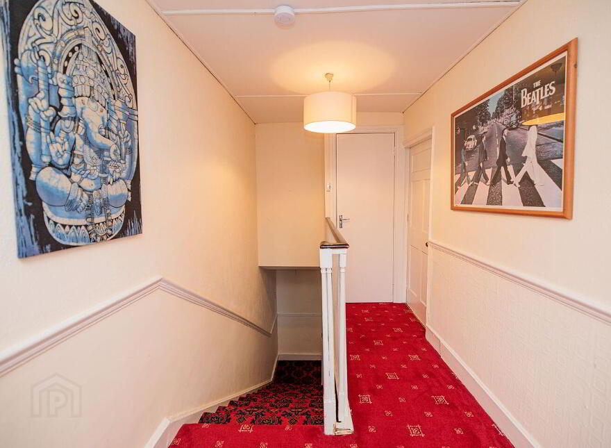 12 William Street, Kilkenny, R95P0AD