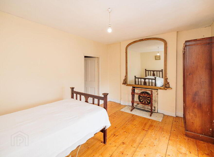 12 William Street, Kilkenny, R95P0AD