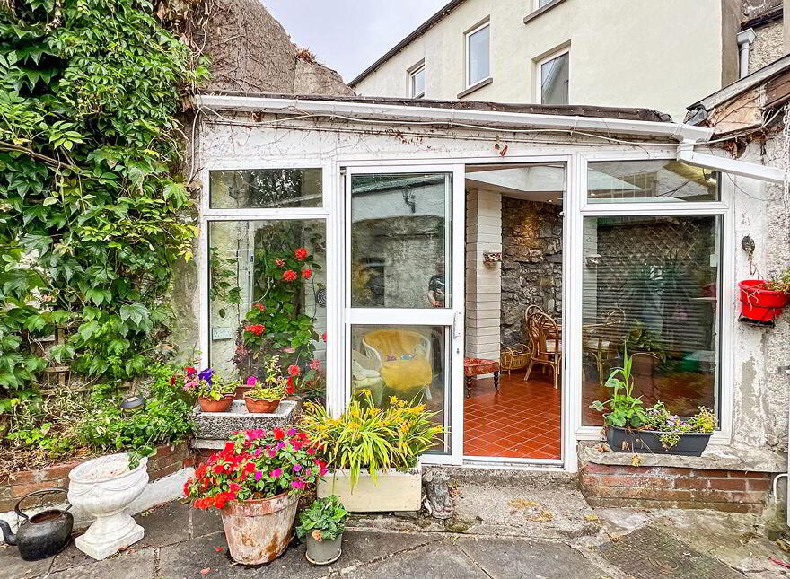 12 William Street, Kilkenny, R95P0AD