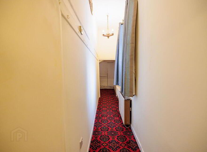 12 William Street, Kilkenny, R95P0AD