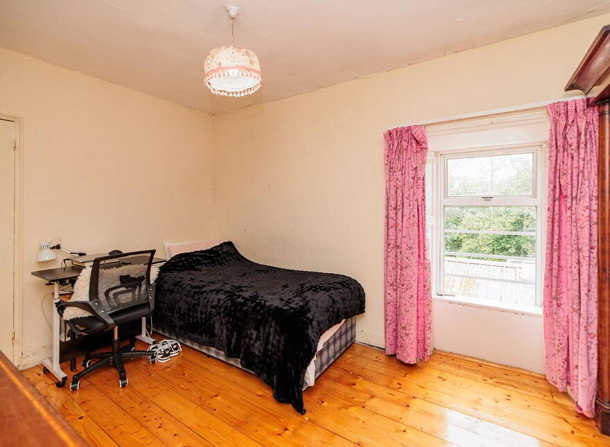12 William Street, Kilkenny, R95P0AD