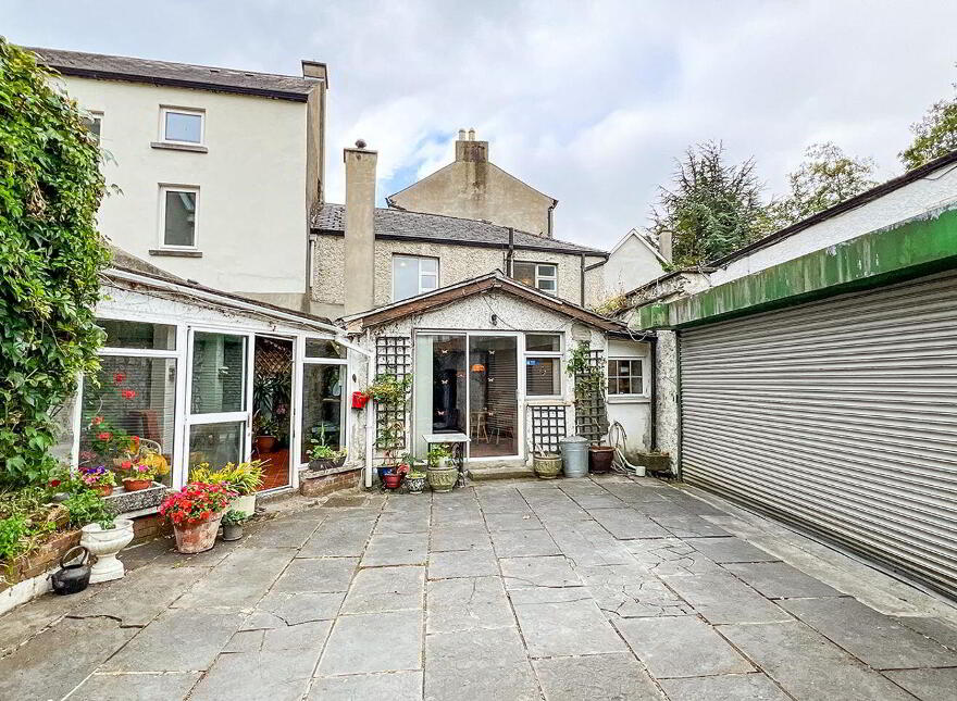 12 William Street, Kilkenny, R95P0AD