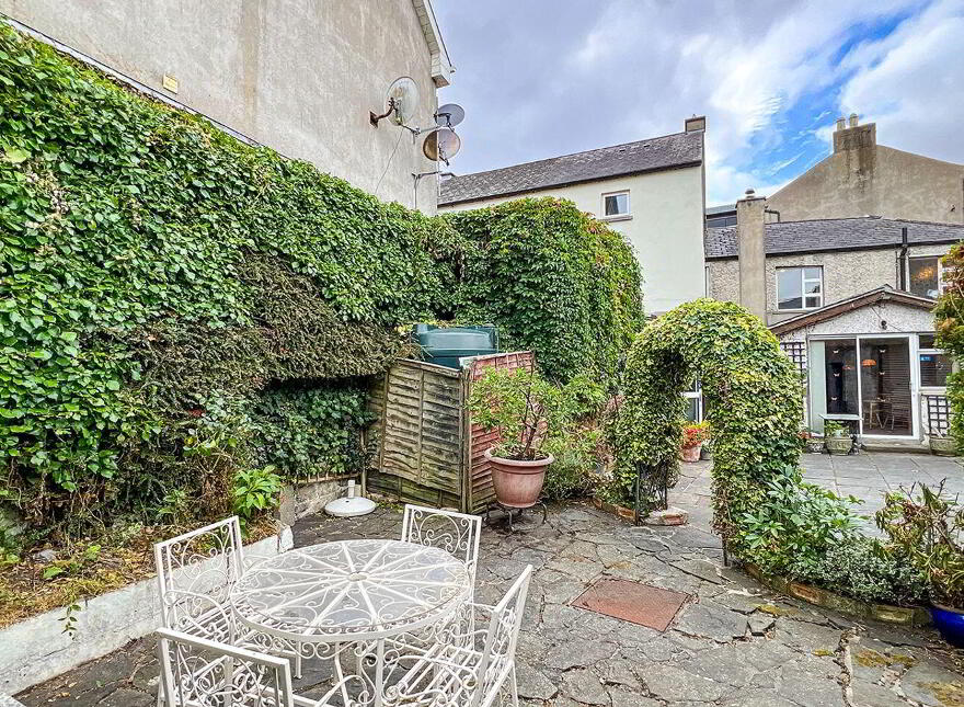 12 William Street, Kilkenny, R95P0AD