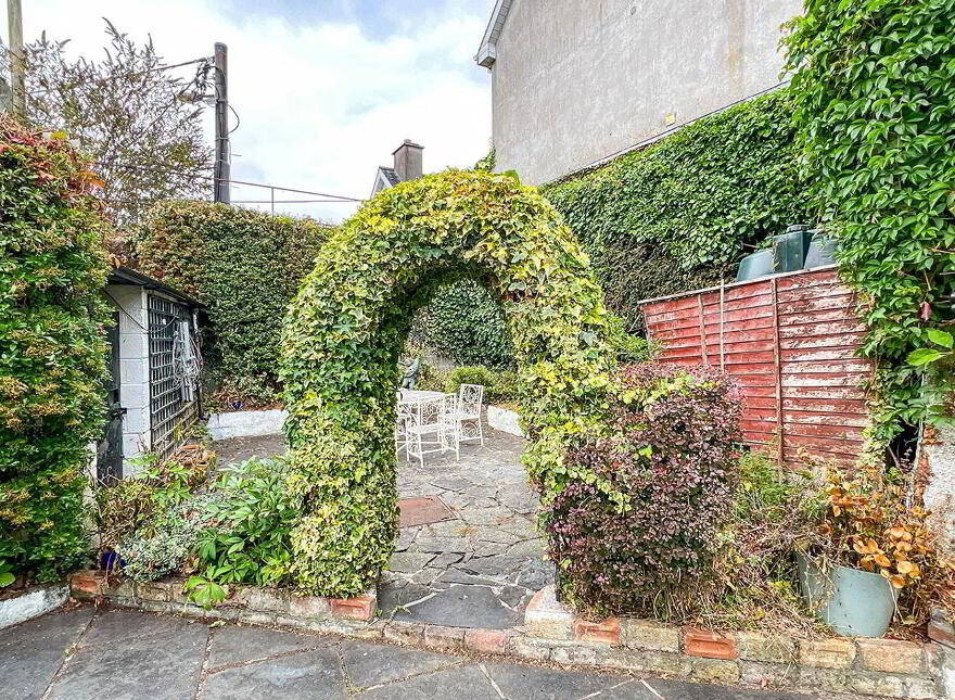 12 William Street, Kilkenny, R95P0AD