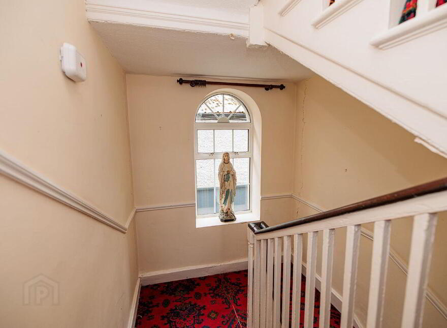 12 William Street, Kilkenny, R95P0AD