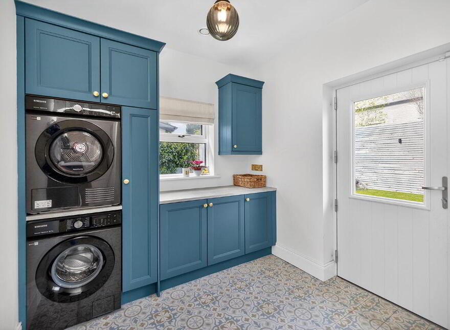 23 Long Meadows, Sion Road, Kilkenny, R95HXW2