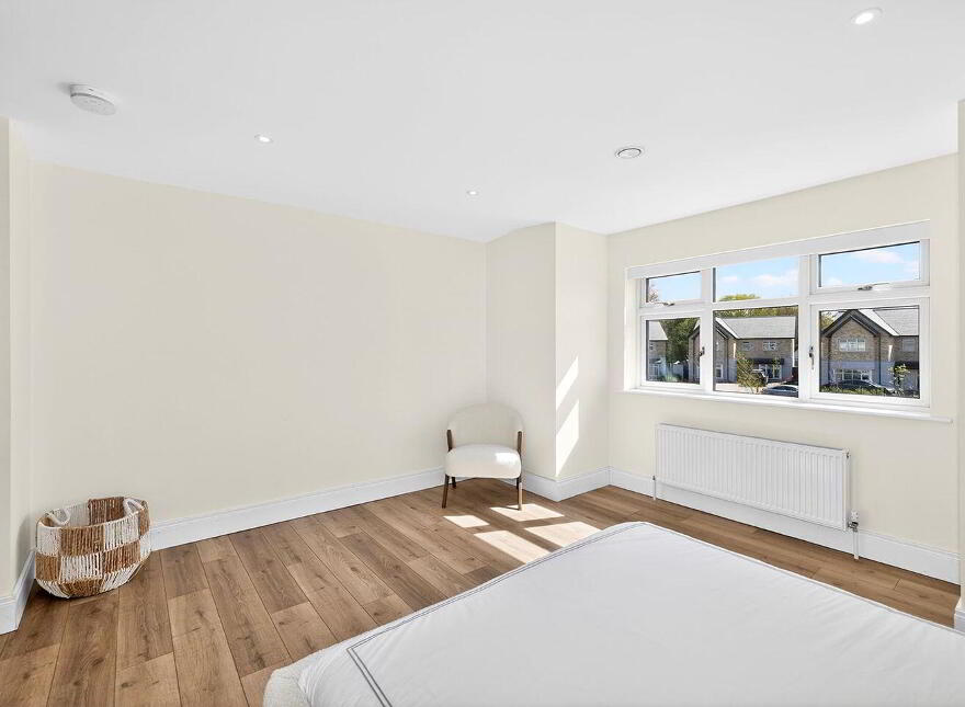23 Long Meadows, Sion Road, Kilkenny, R95HXW2