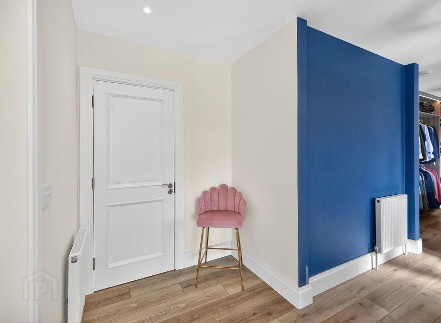 23 Long Meadows, Sion Road, Kilkenny, R95HXW2
