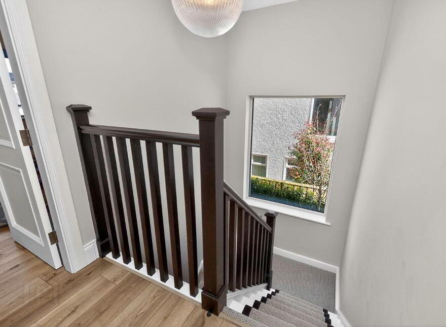 23 Long Meadows, Sion Road, Kilkenny, R95HXW2