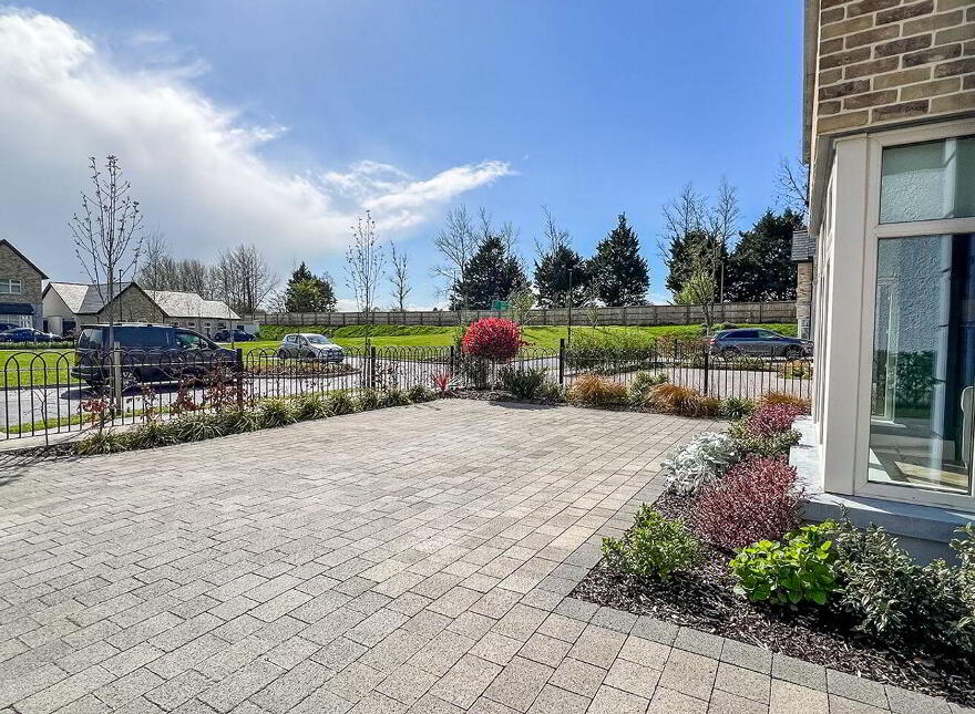 23 Long Meadows, Sion Road, Kilkenny, R95HXW2