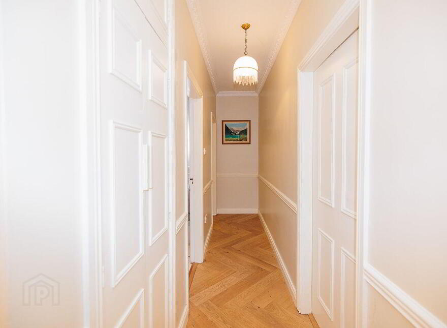 Dunleckney, Bagenalstown, R21KW88