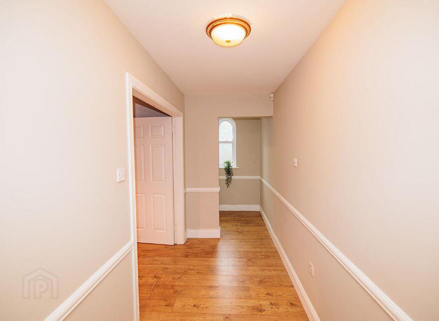 Dunleckney, Bagenalstown, R21KW88