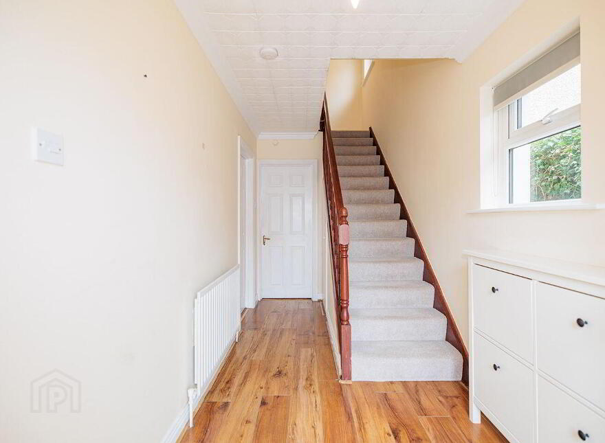 76 Beechlawns, Johnswell Road, Kilkenny, R95Y3K6