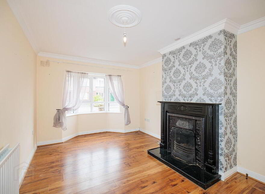 76 Beechlawns, Johnswell Road, Kilkenny, R95Y3K6