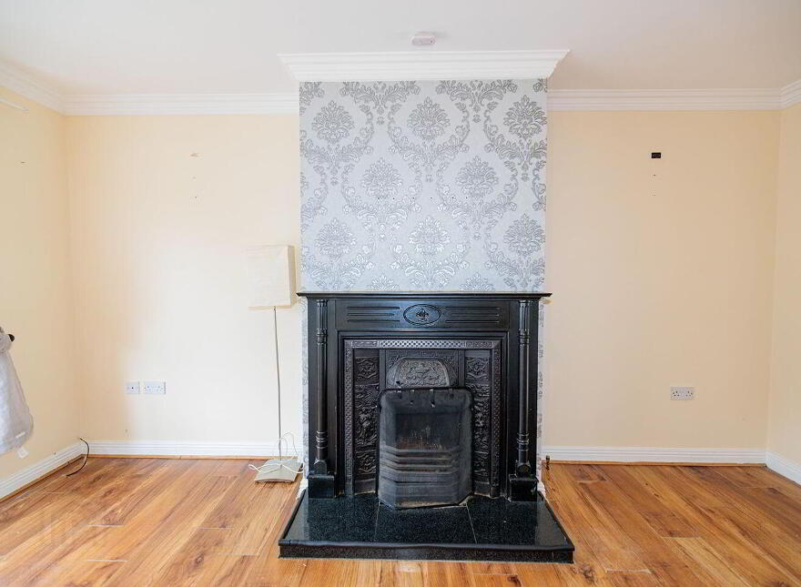 76 Beechlawns, Johnswell Road, Kilkenny, R95Y3K6