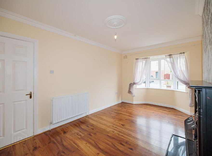 76 Beechlawns, Johnswell Road, Kilkenny, R95Y3K6
