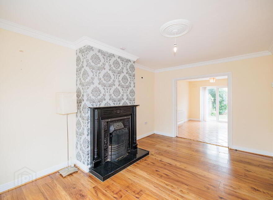 76 Beechlawns, Johnswell Road, Kilkenny, R95Y3K6