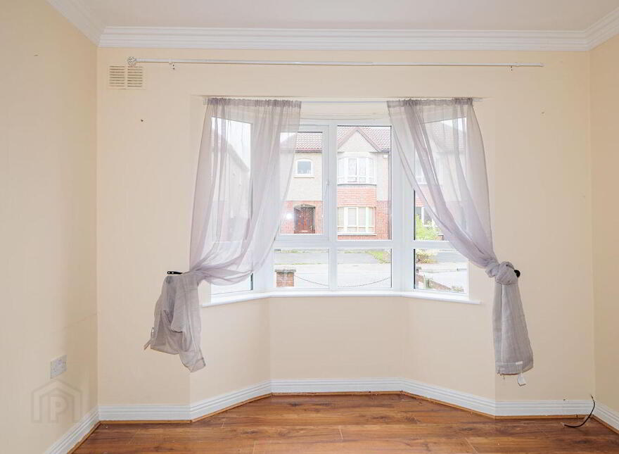 76 Beechlawns, Johnswell Road, Kilkenny, R95Y3K6