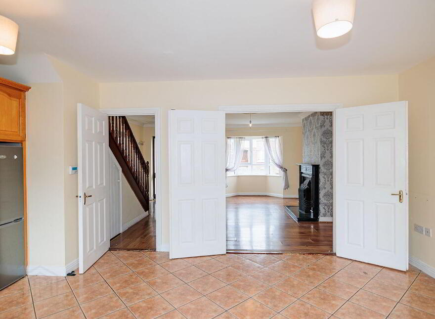 76 Beechlawns, Johnswell Road, Kilkenny, R95Y3K6