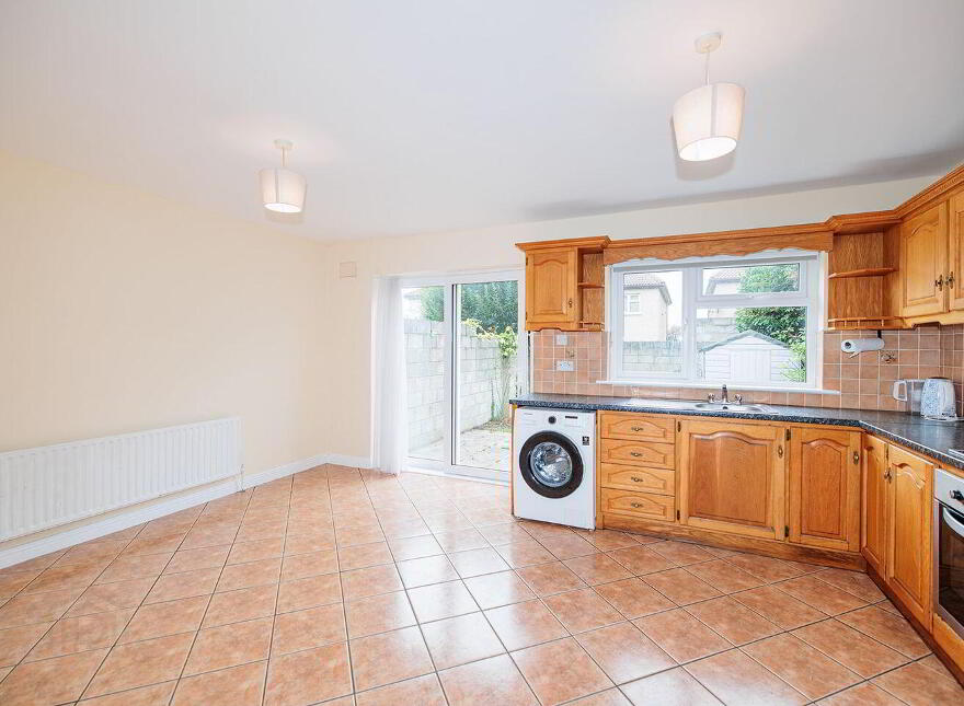 76 Beechlawns, Johnswell Road, Kilkenny, R95Y3K6