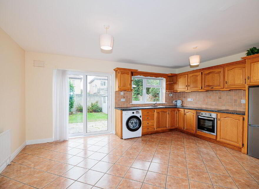 76 Beechlawns, Johnswell Road, Kilkenny, R95Y3K6