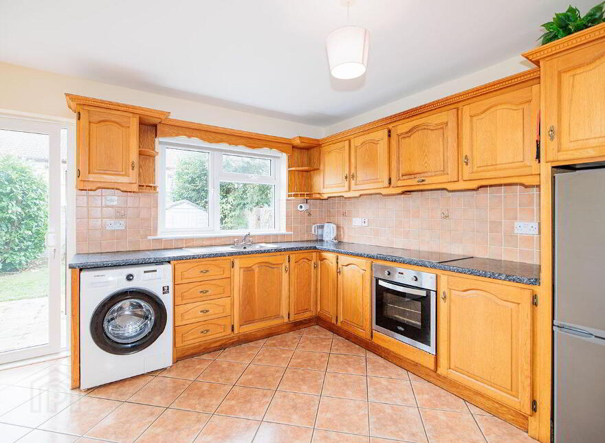 76 Beechlawns, Johnswell Road, Kilkenny, R95Y3K6