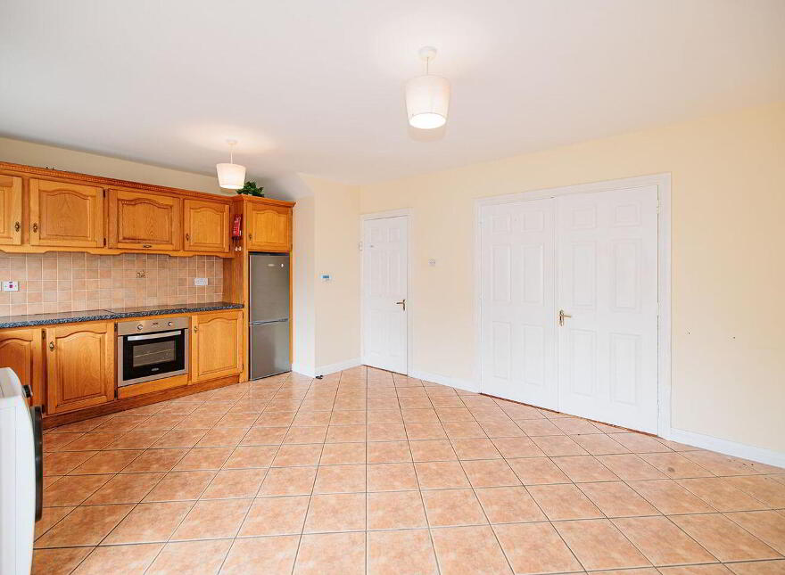 76 Beechlawns, Johnswell Road, Kilkenny, R95Y3K6
