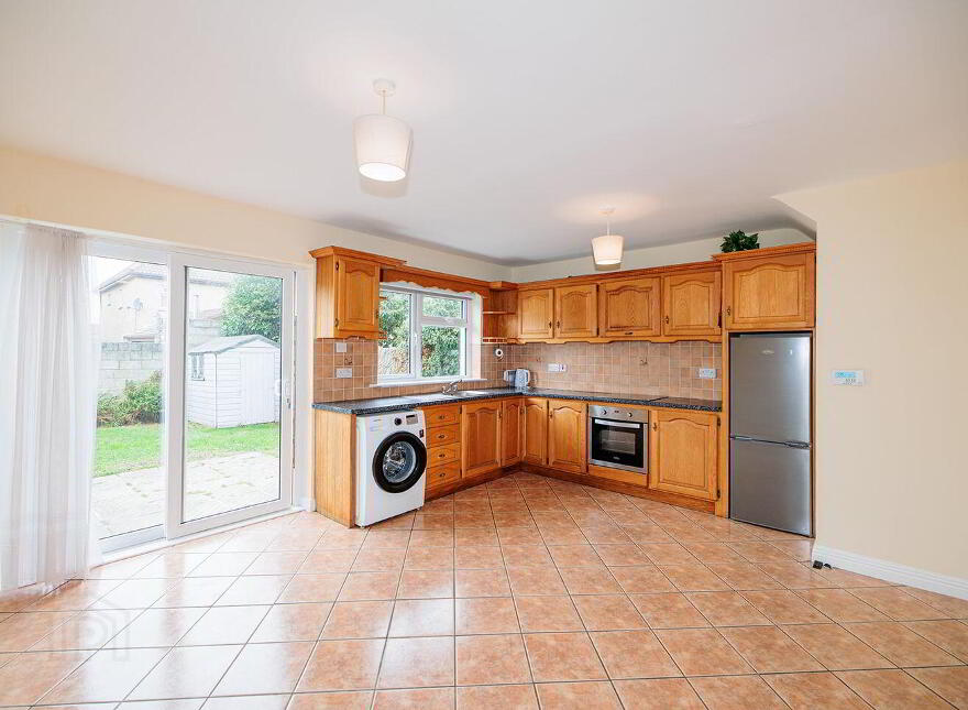 76 Beechlawns, Johnswell Road, Kilkenny, R95Y3K6
