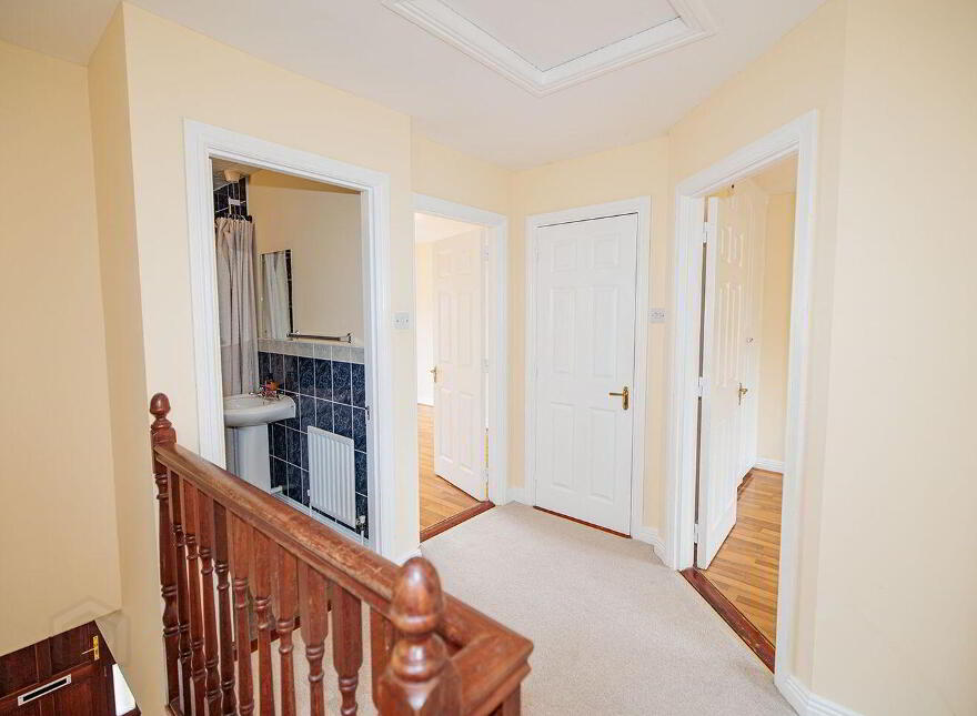 76 Beechlawns, Johnswell Road, Kilkenny, R95Y3K6