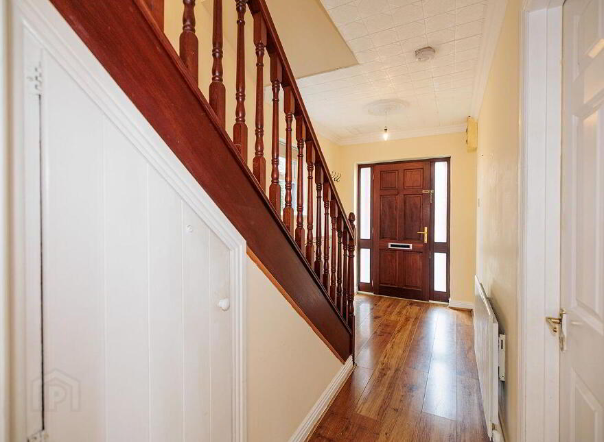 76 Beechlawns, Johnswell Road, Kilkenny, R95Y3K6