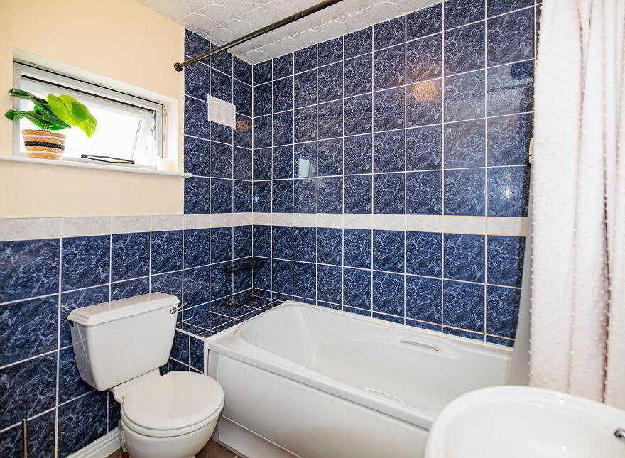 76 Beechlawns, Johnswell Road, Kilkenny, R95Y3K6