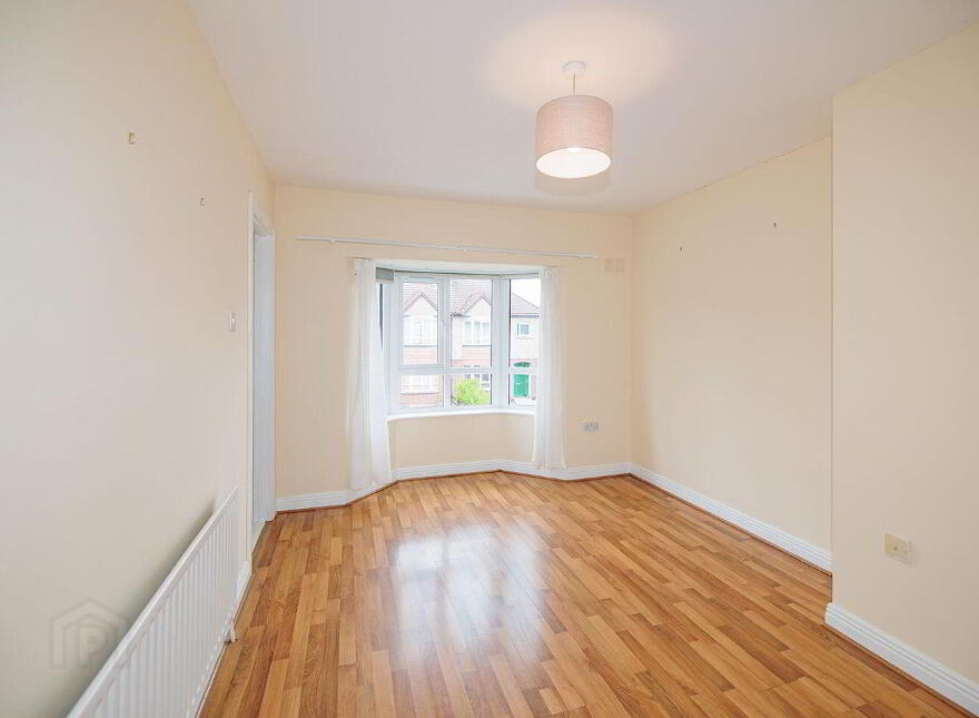 76 Beechlawns, Johnswell Road, Kilkenny, R95Y3K6
