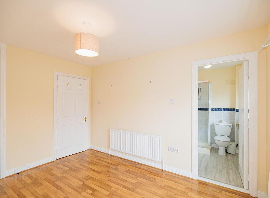 76 Beechlawns, Johnswell Road, Kilkenny, R95Y3K6
