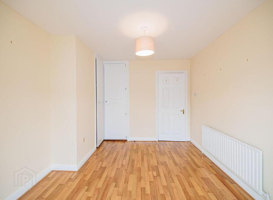 76 Beechlawns, Johnswell Road, Kilkenny, R95Y3K6