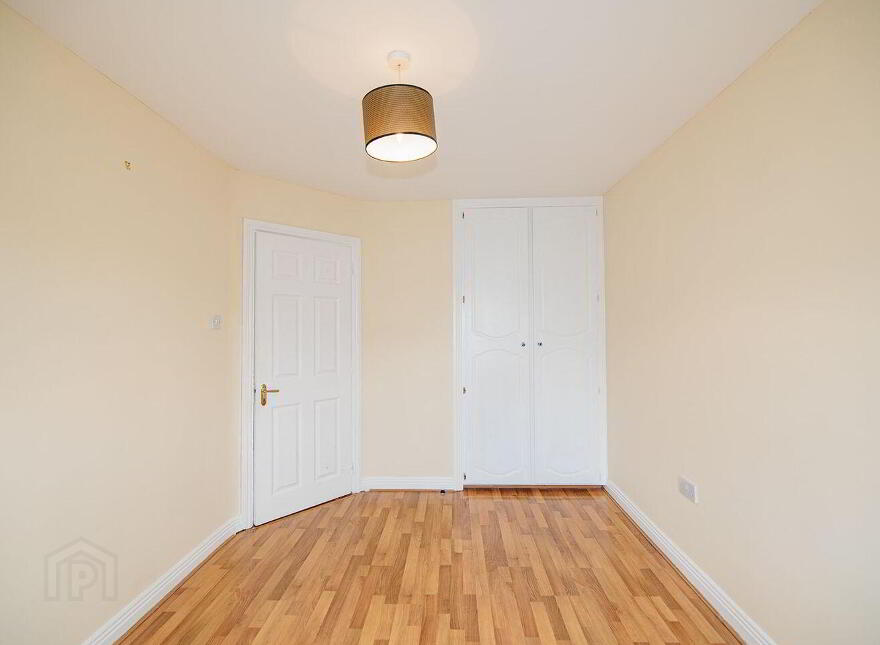 76 Beechlawns, Johnswell Road, Kilkenny, R95Y3K6