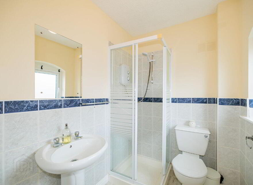 76 Beechlawns, Johnswell Road, Kilkenny, R95Y3K6