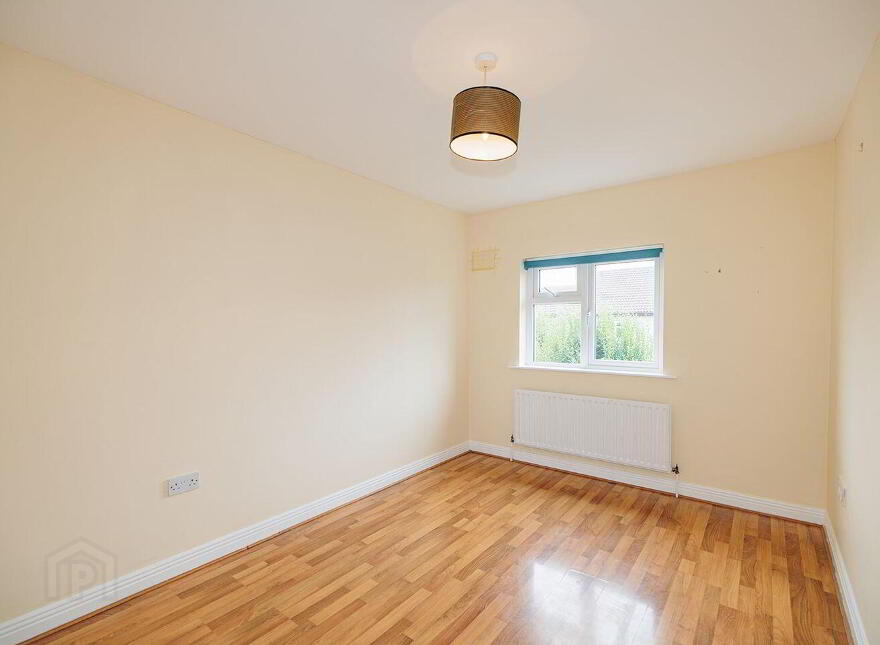 76 Beechlawns, Johnswell Road, Kilkenny, R95Y3K6