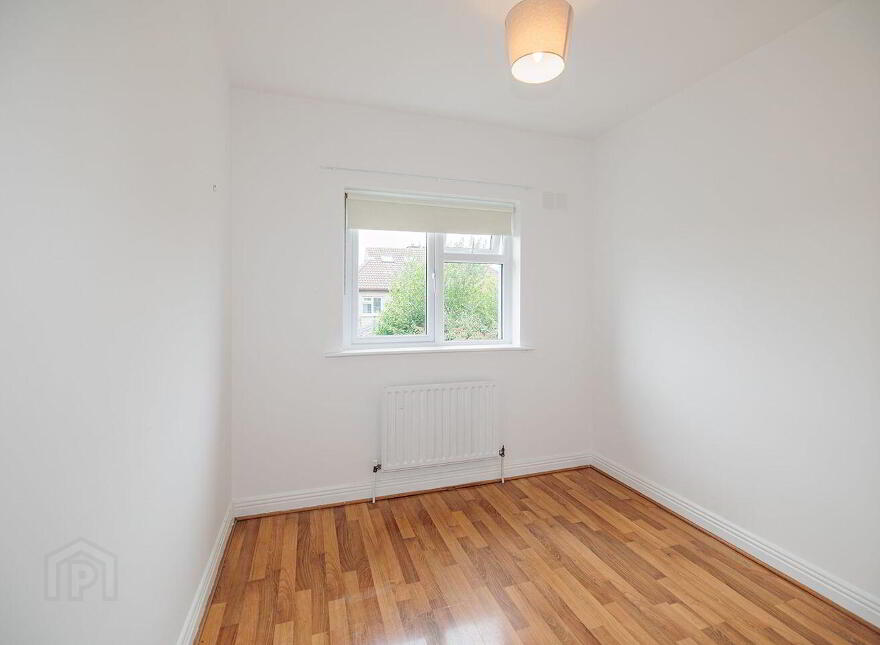 76 Beechlawns, Johnswell Road, Kilkenny, R95Y3K6