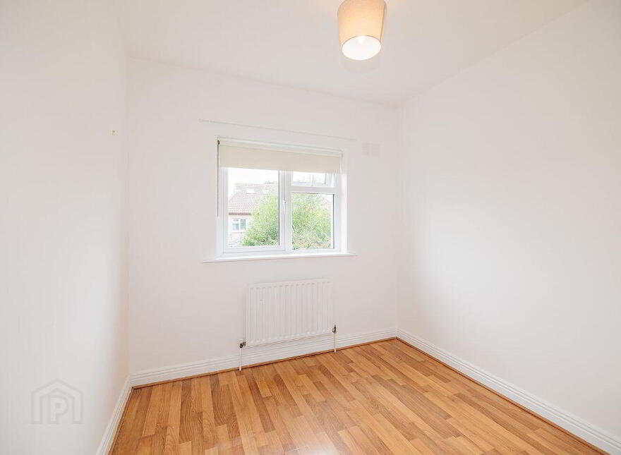 76 Beechlawns, Johnswell Road, Kilkenny, R95Y3K6