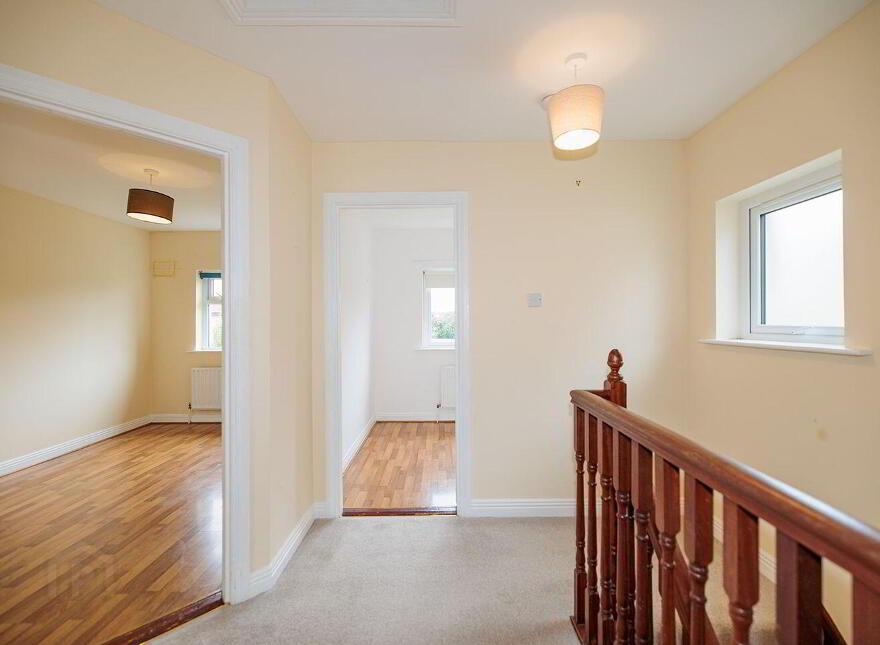 76 Beechlawns, Johnswell Road, Kilkenny, R95Y3K6