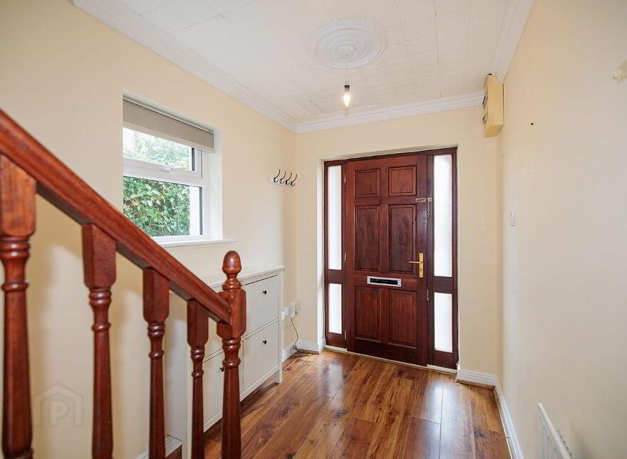 76 Beechlawns, Johnswell Road, Kilkenny, R95Y3K6