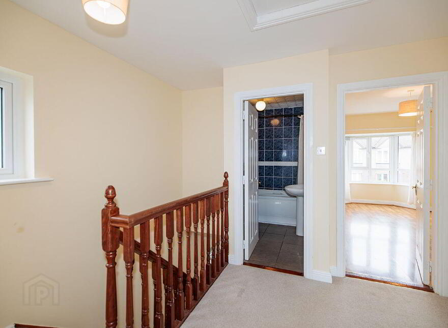 76 Beechlawns, Johnswell Road, Kilkenny, R95Y3K6