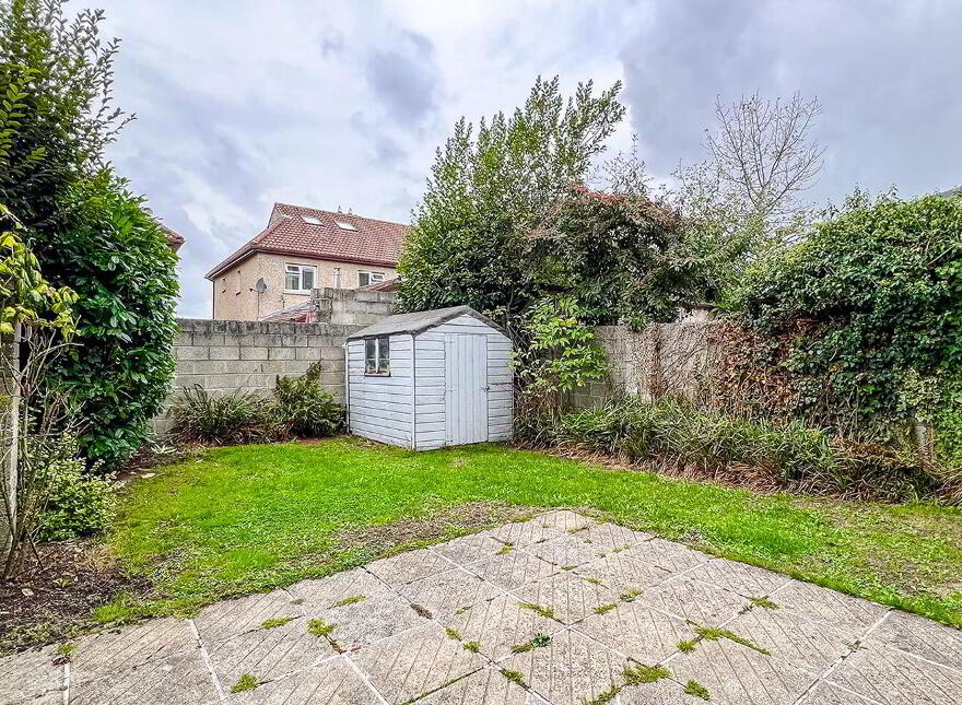 76 Beechlawns, Johnswell Road, Kilkenny, R95Y3K6