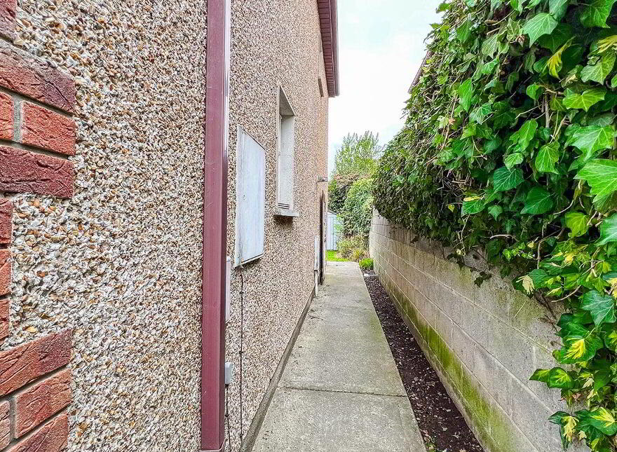 76 Beechlawns, Johnswell Road, Kilkenny, R95Y3K6