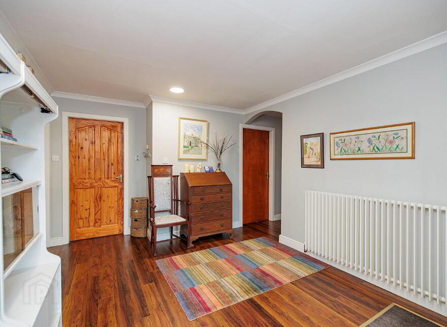 Brownstown, Kilkenny Town, R95FRD8
