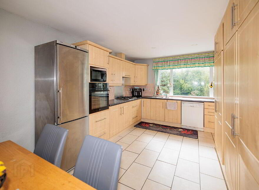 Brownstown, Kilkenny Town, R95FRD8